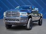 2024 Ram 2500 Crew Cab 4WD Pickup for sale #RG407973S - photo 1