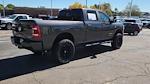 2024 Ram 2500 Crew Cab 4WD Pickup for sale #RG407973S - photo 10