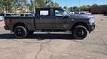 2024 Ram 2500 Crew Cab 4WD Pickup for sale #RG407973S - photo 11