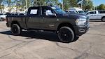 2024 Ram 2500 Crew Cab 4WD Pickup for sale #RG407973S - photo 13