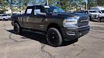 2024 Ram 2500 Crew Cab 4WD Pickup for sale #RG407973S - photo 14