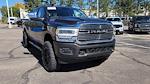 2024 Ram 2500 Crew Cab 4WD Pickup for sale #RG407973S - photo 15