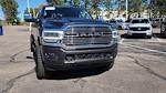 2024 Ram 2500 Crew Cab 4WD Pickup for sale #RG407973S - photo 16