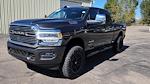 2024 Ram 2500 Crew Cab 4WD Pickup for sale #RG407973S - photo 3