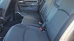 2024 Ram 2500 Crew Cab 4WD Pickup for sale #RG407973S - photo 21