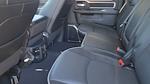2024 Ram 2500 Crew Cab 4WD Pickup for sale #RG407973S - photo 22
