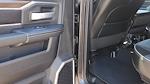 2024 Ram 2500 Crew Cab 4WD Pickup for sale #RG407973S - photo 23