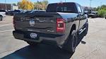 2024 Ram 2500 Crew Cab 4WD Pickup for sale #RG407973S - photo 24