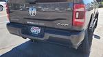 2024 Ram 2500 Crew Cab 4WD Pickup for sale #RG407973S - photo 25