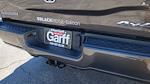 2024 Ram 2500 Crew Cab 4WD Pickup for sale #RG407973S - photo 26
