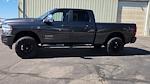 2024 Ram 2500 Crew Cab 4WD Pickup for sale #RG407973S - photo 4