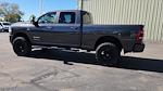 2024 Ram 2500 Crew Cab 4WD Pickup for sale #RG407973S - photo 5