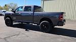 2024 Ram 2500 Crew Cab 4WD Pickup for sale #RG407973S - photo 6