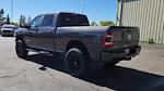2024 Ram 2500 Crew Cab 4WD Pickup for sale #RG407973S - photo 7