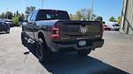 2024 Ram 2500 Crew Cab 4WD Pickup for sale #RG407973S - photo 8