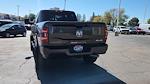 2024 Ram 2500 Crew Cab 4WD Pickup for sale #RG407973S - photo 2