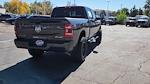 2024 Ram 2500 Crew Cab 4WD Pickup for sale #RG407973S - photo 9