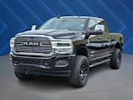 2024 Ram 2500 Crew Cab 4WD Pickup for sale #RG418025C - photo 1