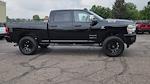 2024 Ram 2500 Crew Cab 4WD Pickup for sale #RG418025C - photo 10