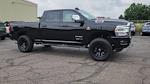 2024 Ram 2500 Crew Cab 4WD Pickup for sale #RG418025C - photo 11