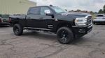 2024 Ram 2500 Crew Cab 4WD Pickup for sale #RG418025C - photo 12