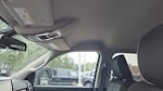 2024 Ram 2500 Crew Cab 4WD Pickup for sale #RG418025C - photo 16
