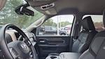 2024 Ram 2500 Crew Cab 4WD Pickup for sale #RG418025C - photo 17