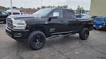 2024 Ram 2500 Crew Cab 4WD Pickup for sale #RG418025C - photo 3