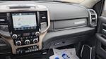 2024 Ram 2500 Crew Cab 4WD Pickup for sale #RG418025C - photo 20