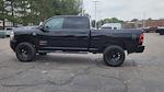 2024 Ram 2500 Crew Cab 4WD Pickup for sale #RG418025C - photo 5