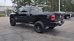 2024 Ram 2500 Crew Cab 4WD Pickup for sale #RG418025C - photo 6