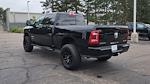 2024 Ram 2500 Crew Cab 4WD Pickup for sale #RG418025C - photo 2