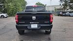 2024 Ram 2500 Crew Cab 4WD Pickup for sale #RG418025C - photo 7