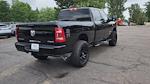 2024 Ram 2500 Crew Cab 4WD Pickup for sale #RG418025C - photo 8