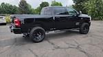 2024 Ram 2500 Crew Cab 4WD Pickup for sale #RG418025C - photo 9