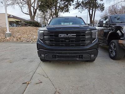 2024 GMC Sierra 1500 Crew Cab 4WD Pickup for sale #RG454929T - photo 1