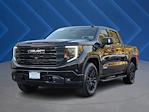 Used 2024 GMC Sierra 1500 Elevation Crew Cab for sale #RG454929T - photo 17