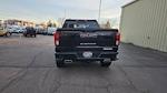 Used 2024 GMC Sierra 1500 Elevation Crew Cab for sale #RG454929T - photo 9