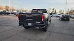 Used 2024 GMC Sierra 1500 Elevation Crew Cab for sale #RG454929T - photo 10