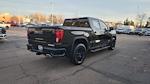 Used 2024 GMC Sierra 1500 Elevation Crew Cab for sale #RG454929T - photo 11