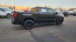 Used 2024 GMC Sierra 1500 Elevation Crew Cab for sale #RG454929T - photo 12