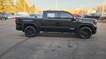 Used 2024 GMC Sierra 1500 Elevation Crew Cab for sale #RG454929T - photo 13