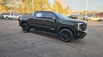 Used 2024 GMC Sierra 1500 Elevation Crew Cab for sale #RG454929T - photo 14