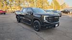 Used 2024 GMC Sierra 1500 Elevation Crew Cab for sale #RG454929T - photo 15