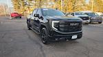 Used 2024 GMC Sierra 1500 Elevation Crew Cab for sale #RG454929T - photo 16