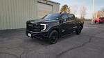 Used 2024 GMC Sierra 1500 Elevation Crew Cab for sale #RG454929T - photo 1