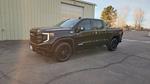Used 2024 GMC Sierra 1500 Elevation Crew Cab for sale #RG454929T - photo 2