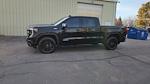 Used 2024 GMC Sierra 1500 Elevation Crew Cab for sale #RG454929T - photo 3