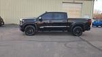 Used 2024 GMC Sierra 1500 Elevation Crew Cab for sale #RG454929T - photo 4