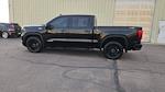 Used 2024 GMC Sierra 1500 Elevation Crew Cab for sale #RG454929T - photo 5